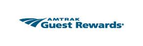 Earn Double Amtrak Guest Rewards Points When You Stay At A Choice Hotel ...