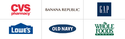 logos_mainland