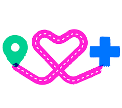 Help Someone Get A Vaccine And Earn Hilton Honors Points Or Delta SkyMiles-One Week Left 9 Unknown 1