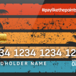 Credit Cards That Are No-Brainers: When Benefits Outweigh the Annual Fee 15 Option 7 Front