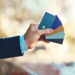 The Power of Holding All Four Major Flexible Rewards Programs 15 closeup shot of an unidentifiable businessman hold 2023 11 27 05 16 23 utc min