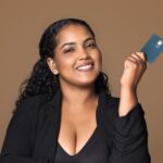 3 Ways to Maximize the Cash Back from Cash Back Credit Cards 8 e banking e commerce happy latin chubby business 2023 11 27 05 36 44 utc 1 min