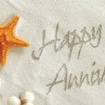 Credit Cards That Reward You With Anniversary Bonus Points 12 image 1