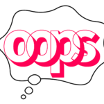 An Annoying Mistake: Wasting 8,000 Amex Points on a Delta Ticket Change 15 oops 7227010 1280