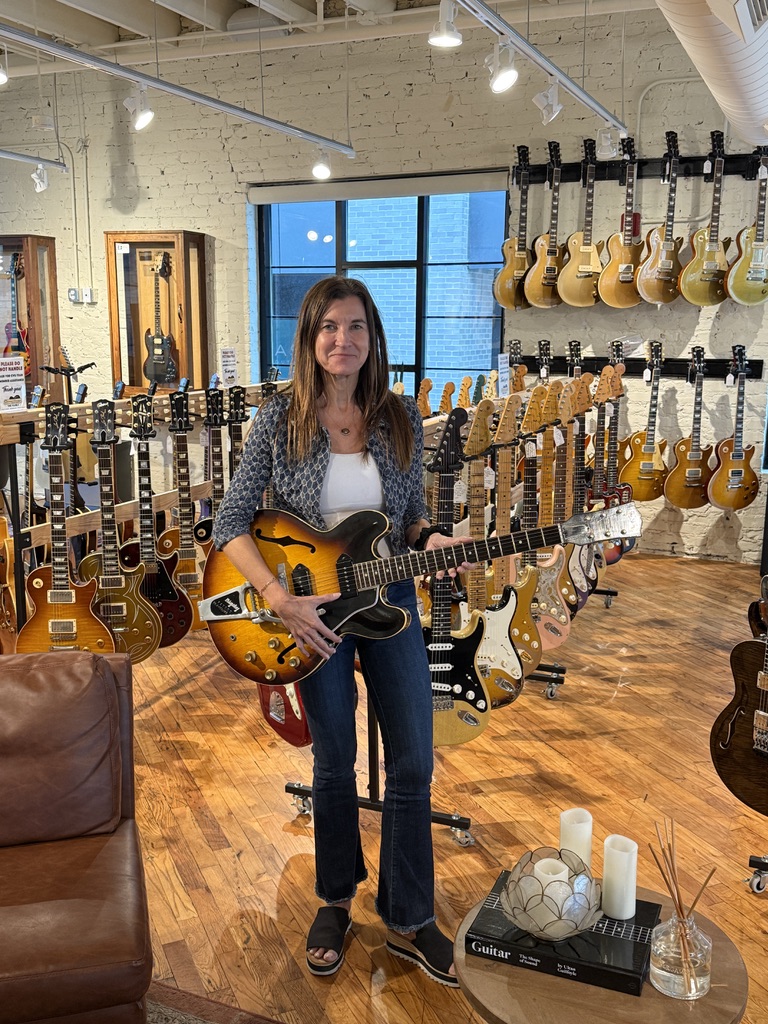Nashville with Nancy & Rob: A Local’s Tour of Music City 10 88F61E6C D94E 499A B0F3 744CEC6EF720 1 105 c 1