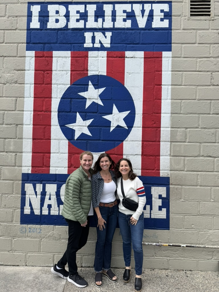 Nashville with Nancy & Rob: A Local’s Tour of Music City 9 FF8B1671 1E30 49BD 8E86 6F65042A9E64 1 105 c