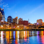 Nashville with Nancy & Rob: A Local’s Tour of Music City 15 Unknown 3