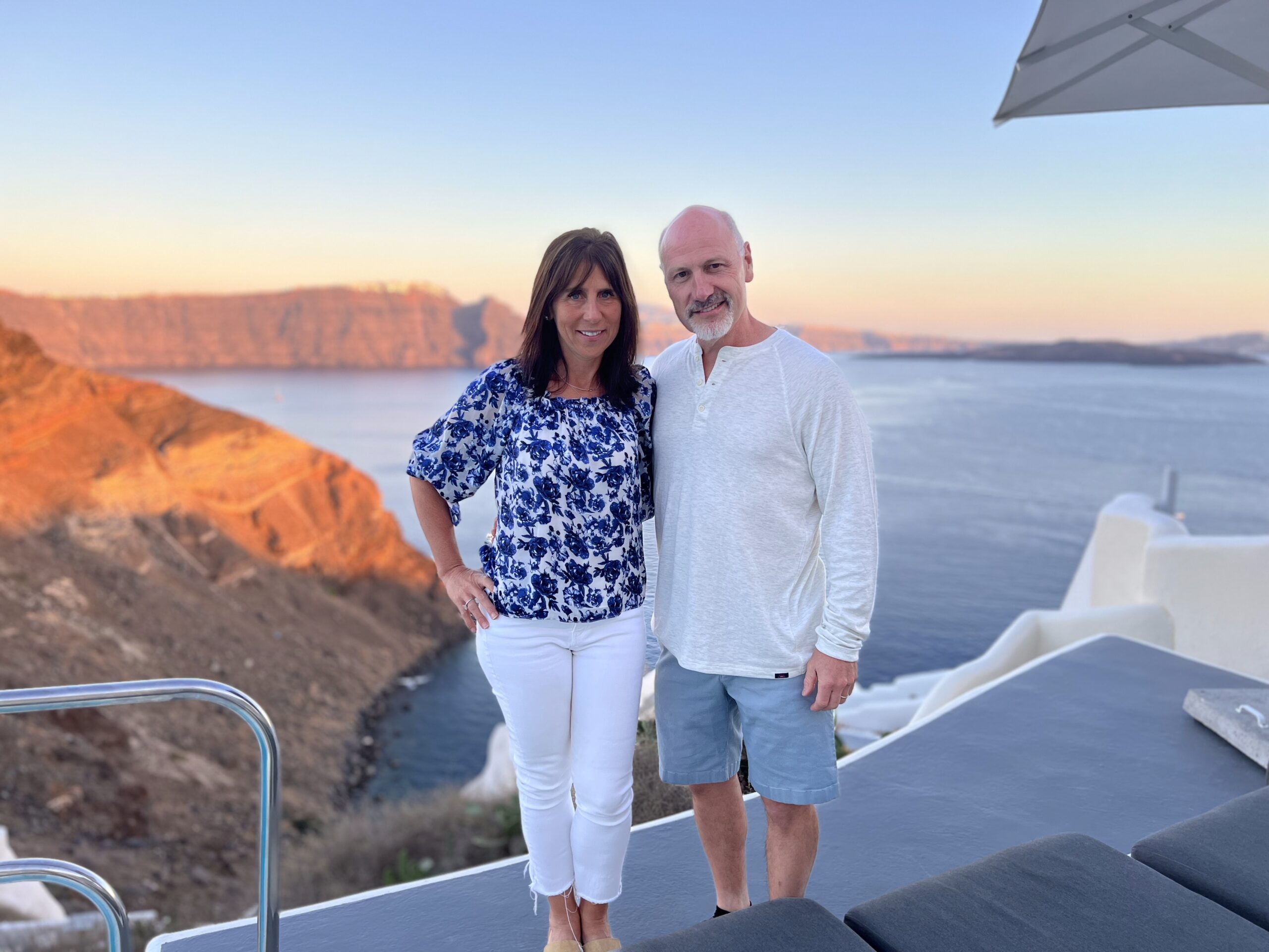 Booking Emirates Business Class to Greece with Points: My 4.5 Cents-per-Point Win 9 IMG 1517 scaled