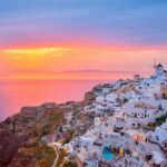 Booking Emirates Business Class to Greece with Points: My 4.5 Cents-per-Point Win 12 download